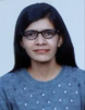 Dr. Shanti Devi Bamboriya